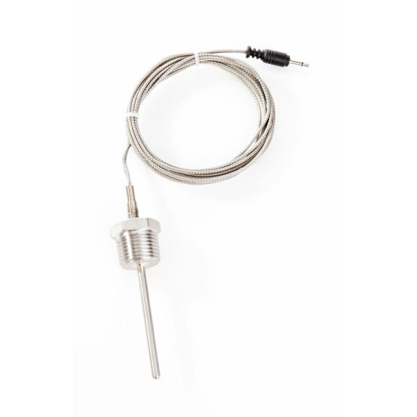 FireBoard Ambient Probe 1 2  NPT Threaded Hot on Sale
