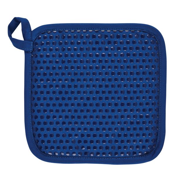Bon Voyage Pot Holder Supply - Image 2