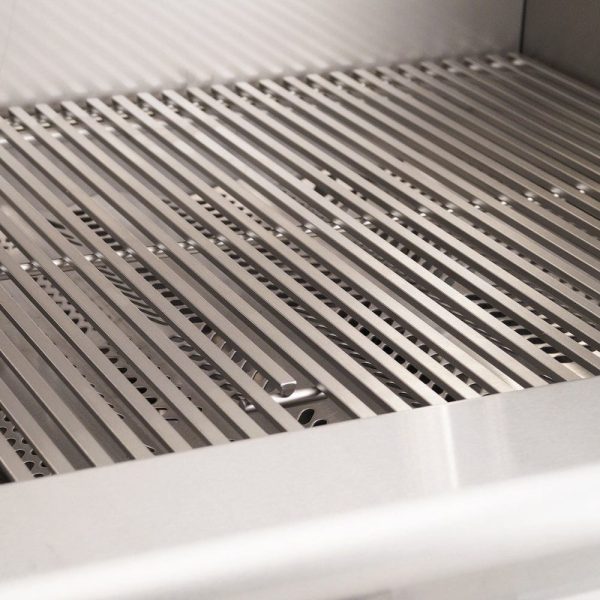 American Outdoor Grill T-Series 24-Inch Built-In Gas Grill on Sale - Image 4