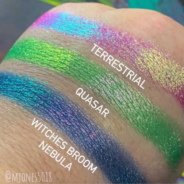Witches Broom Nebula For Discount - Image 4